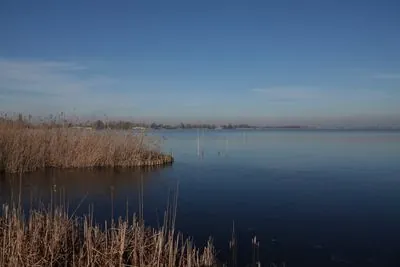 Westerhaar-Vriezenveensewijk