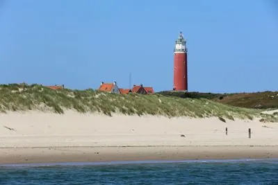 De Koog