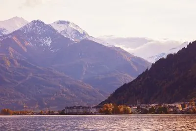 Millstatt