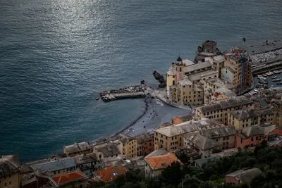 Ligurië