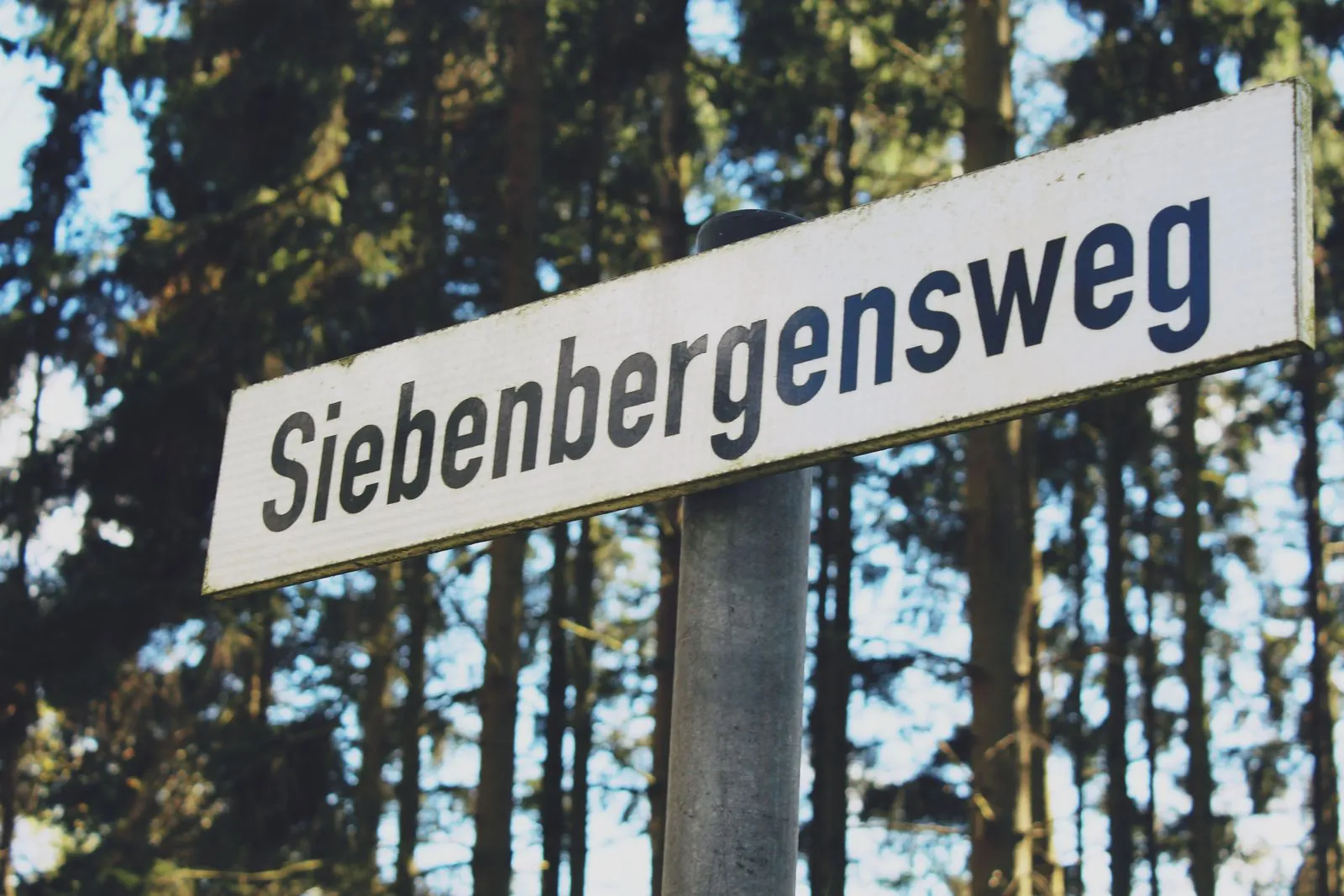 Een wandeling door de historische binnenstad van Bremen