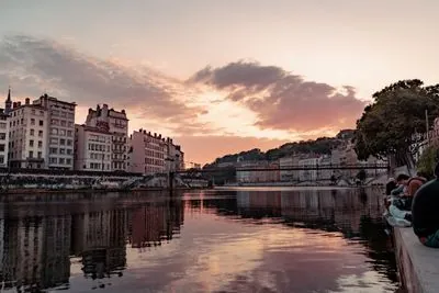 Lyon