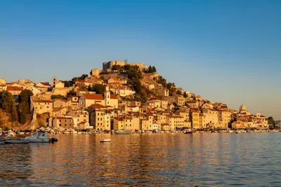 Šibenik