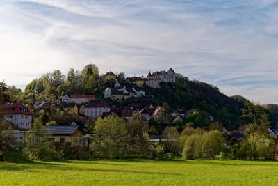 Gunzenhausen