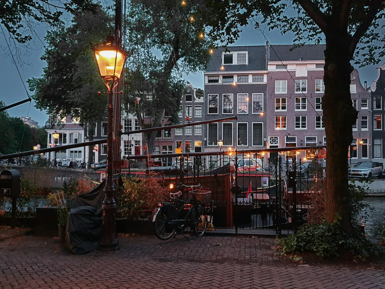 Vakantiehuis met jacuzzi in Nederland
