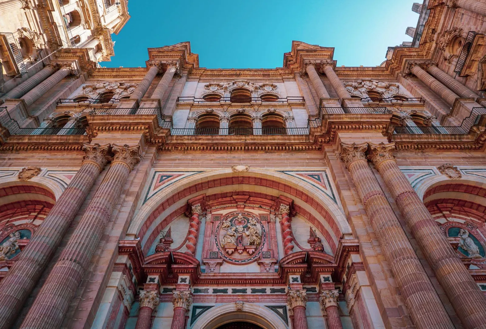 Welke musea mag je niet missen in Málaga
