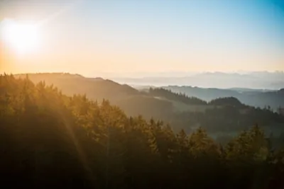 Isny im Allgäu