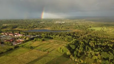 Västervik