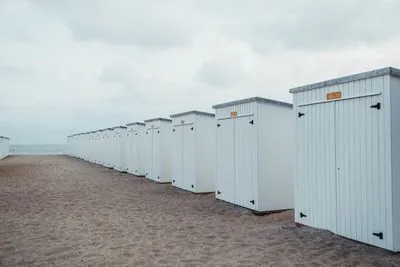 Knokke-Heist