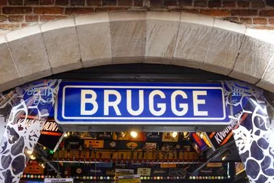Brugge