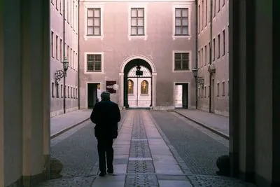 Gräfelfing