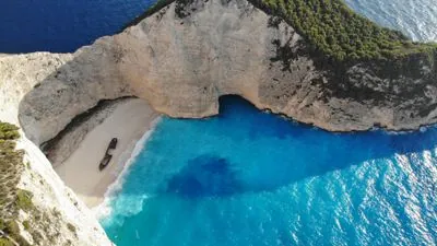 Zakynthos