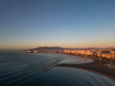 Benalmádena