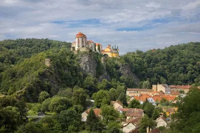 Ústí nad Labem