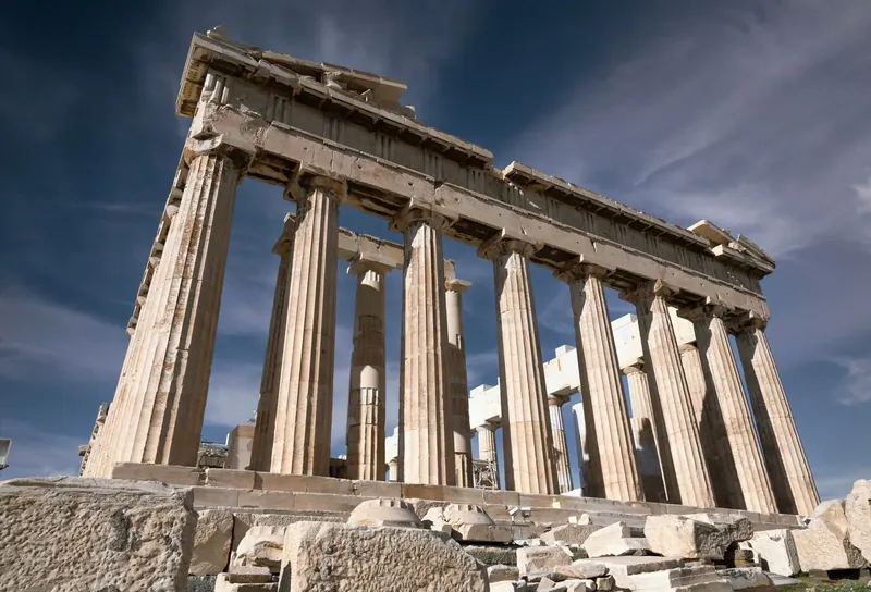 Μουσείο Μελέτης Ελληνικού Θεάτρου