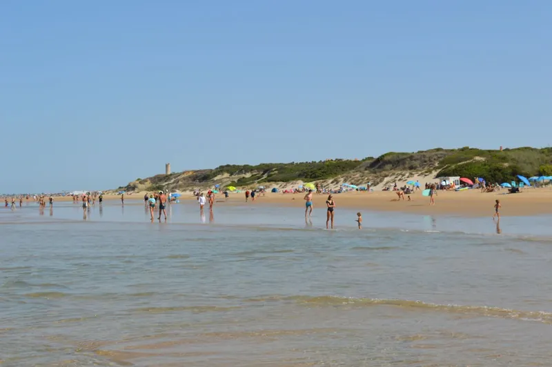 La Chanca