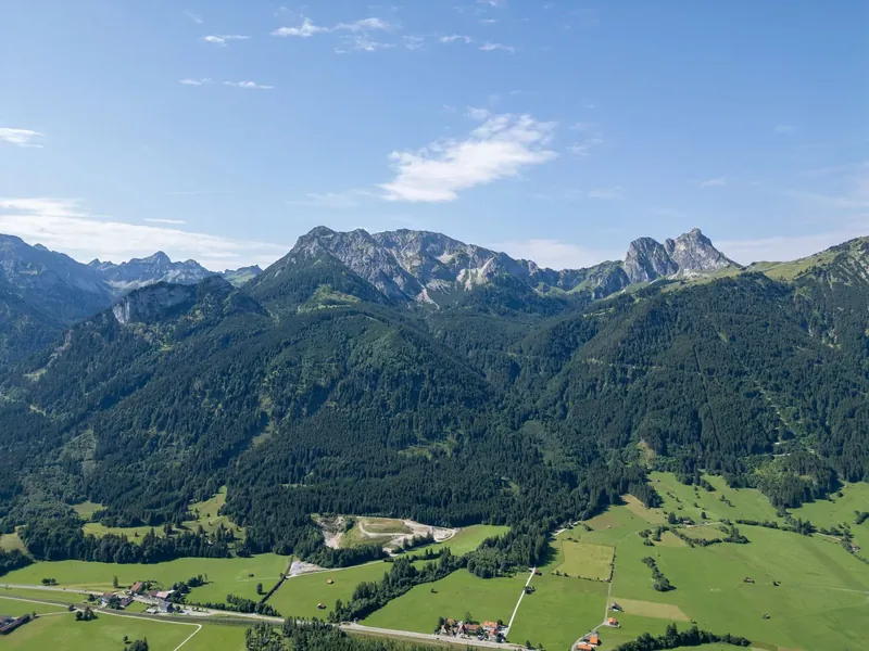 Obermühle