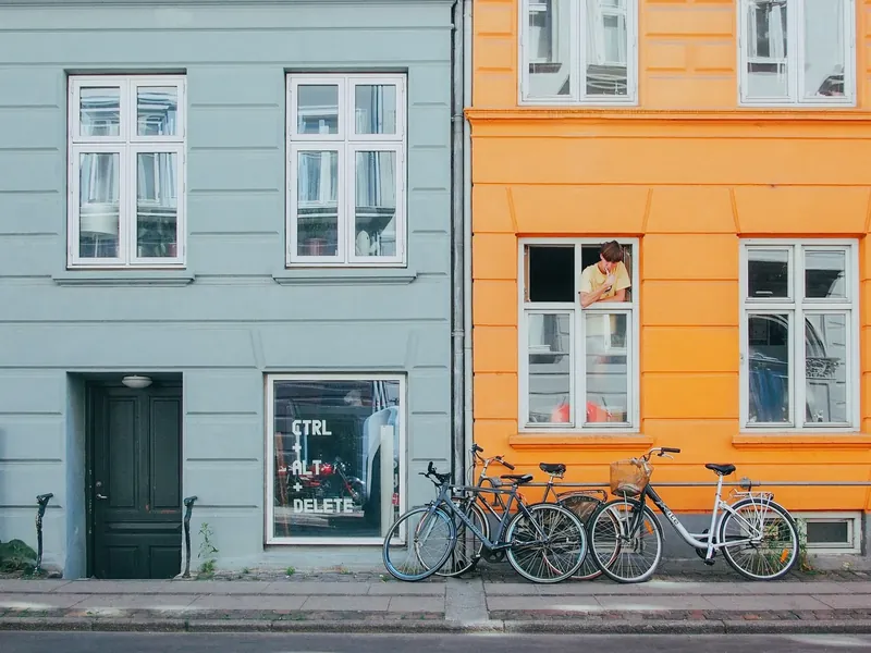 Københavns Museum