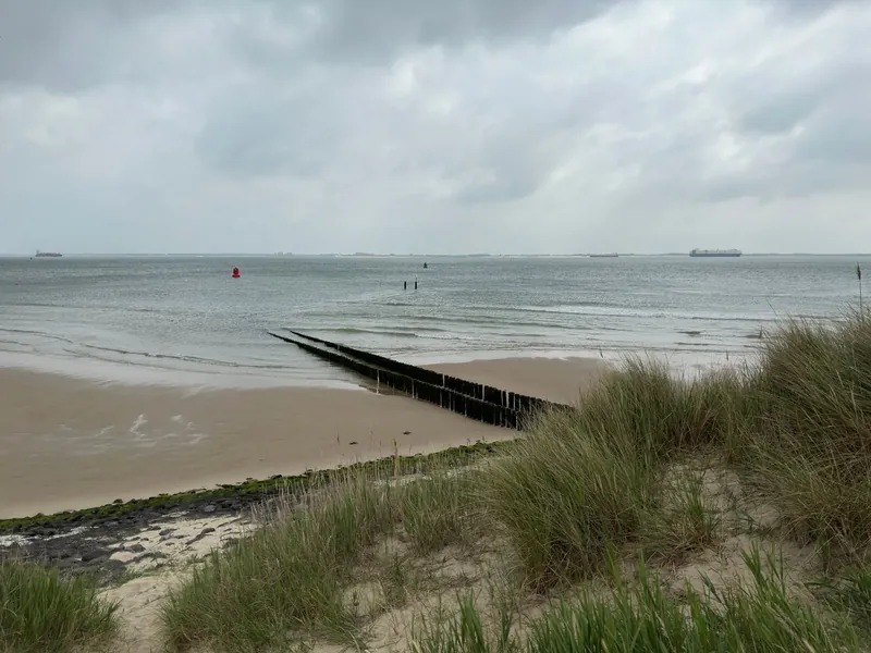 Zeeuws museum