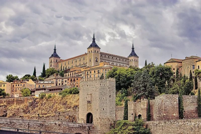 Puy du Fou España
