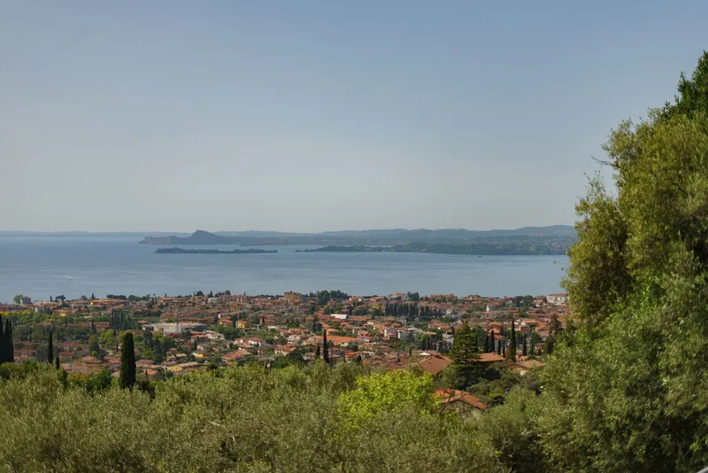 Castello Orsini-Odescalchi