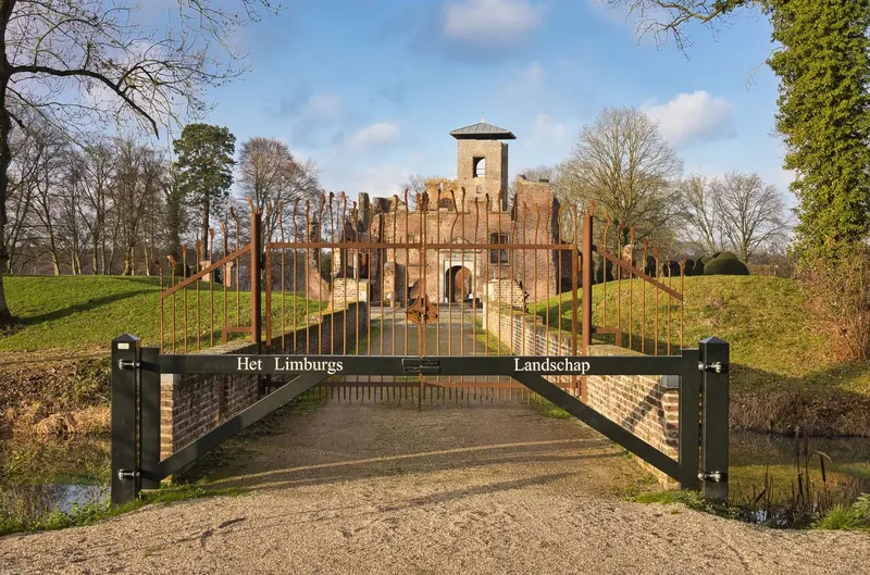 Museum Vaals