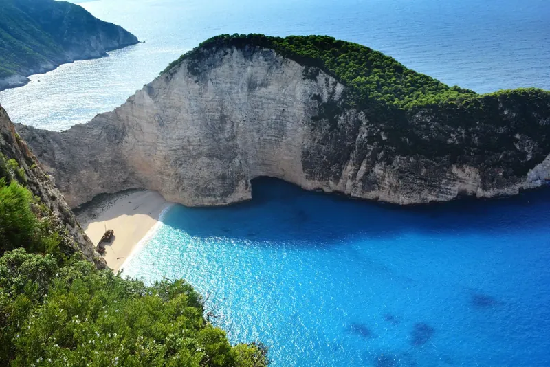Askos Stone Park