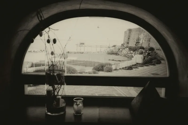 San Giacomo degli Schiavoni
