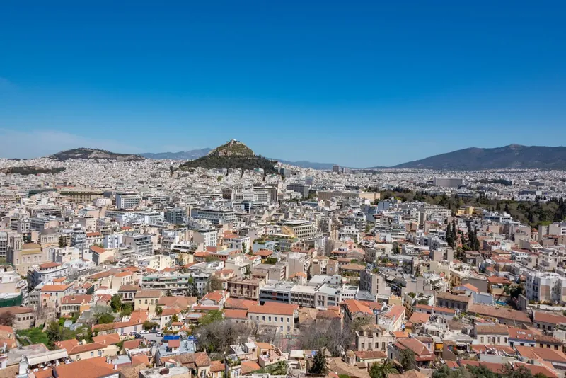 Επιτροπή Ποντιακών Μελετών