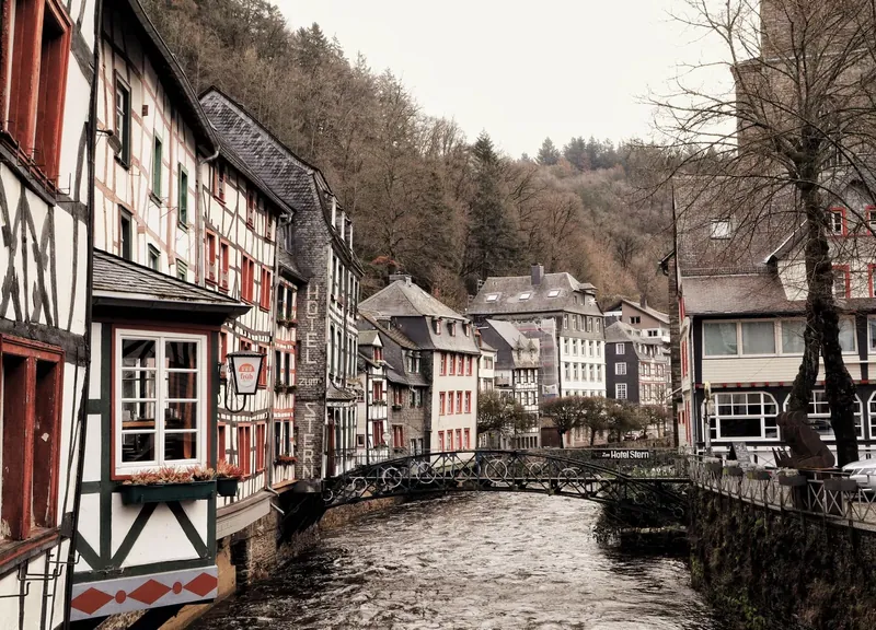 Philippsburg