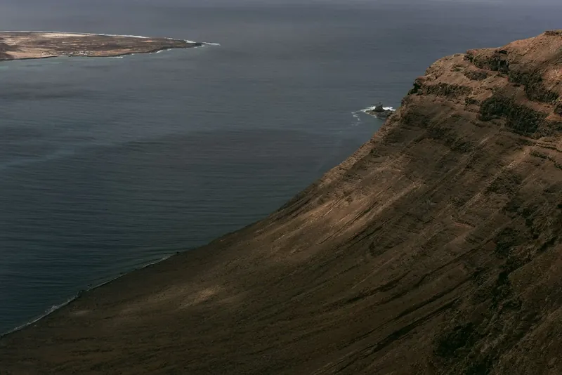 Lanzarote safaris