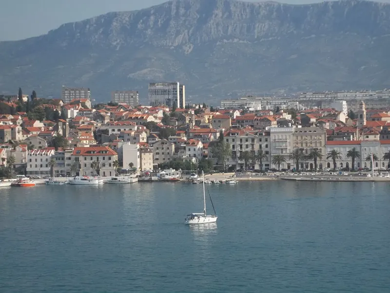 Ložišća