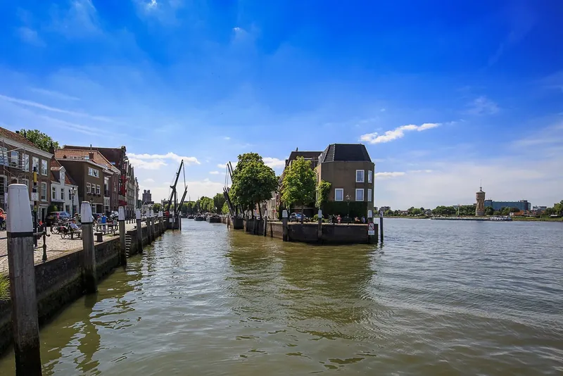 Bevrijdingsmuseum Zeeland