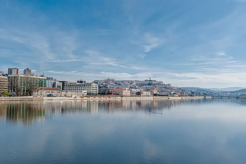 Portugal dos Pequenitos