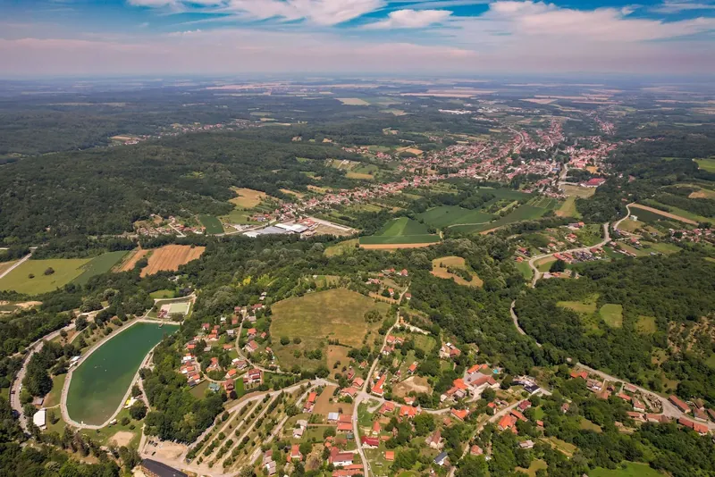 Sólyázóhely