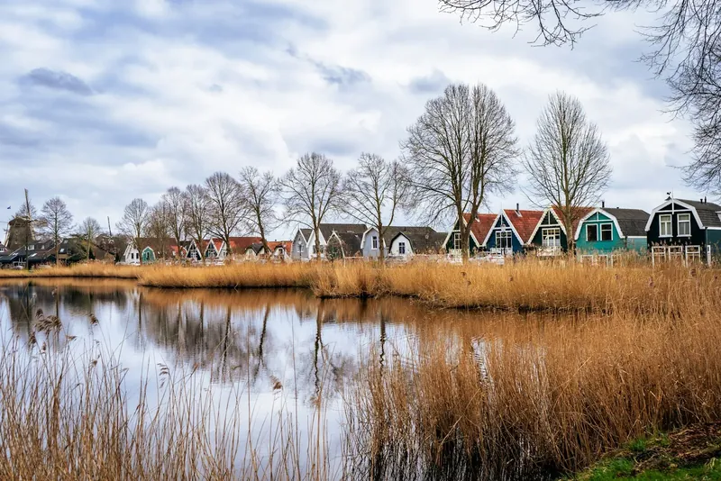 Tot Zover