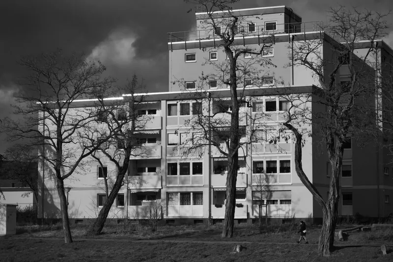 Schloss Kewenig