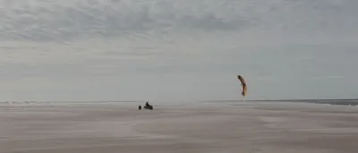 Borkum