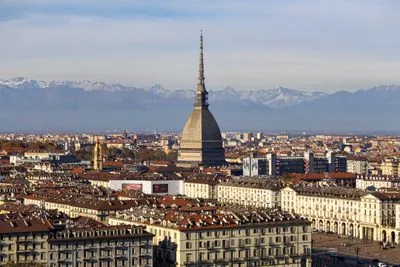 Torino