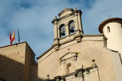 Navarra