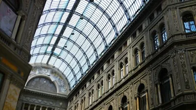 Naples