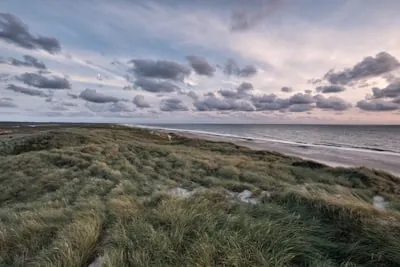 Jutland