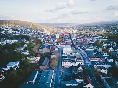 Sundern (Sauerland)
