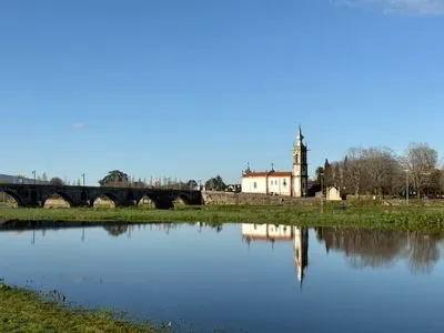 Arcos de Valdevez