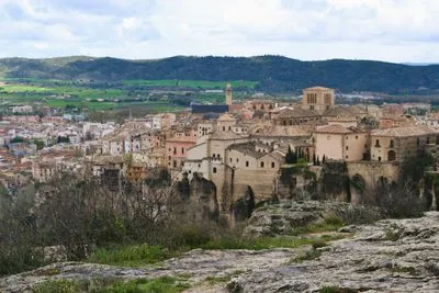 Cuenca