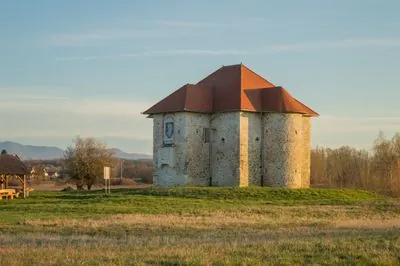 Krapina Zagorje