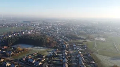 Grimbergen
