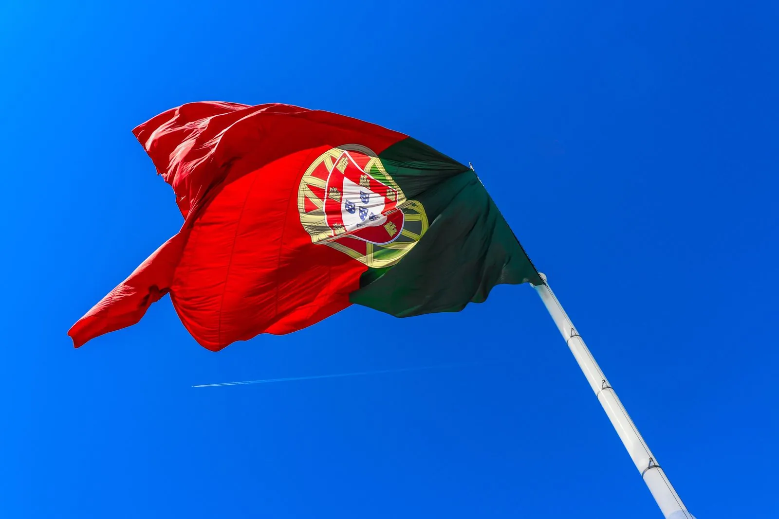 Wat zijn de authentieke smaken van de Portugese keuken?