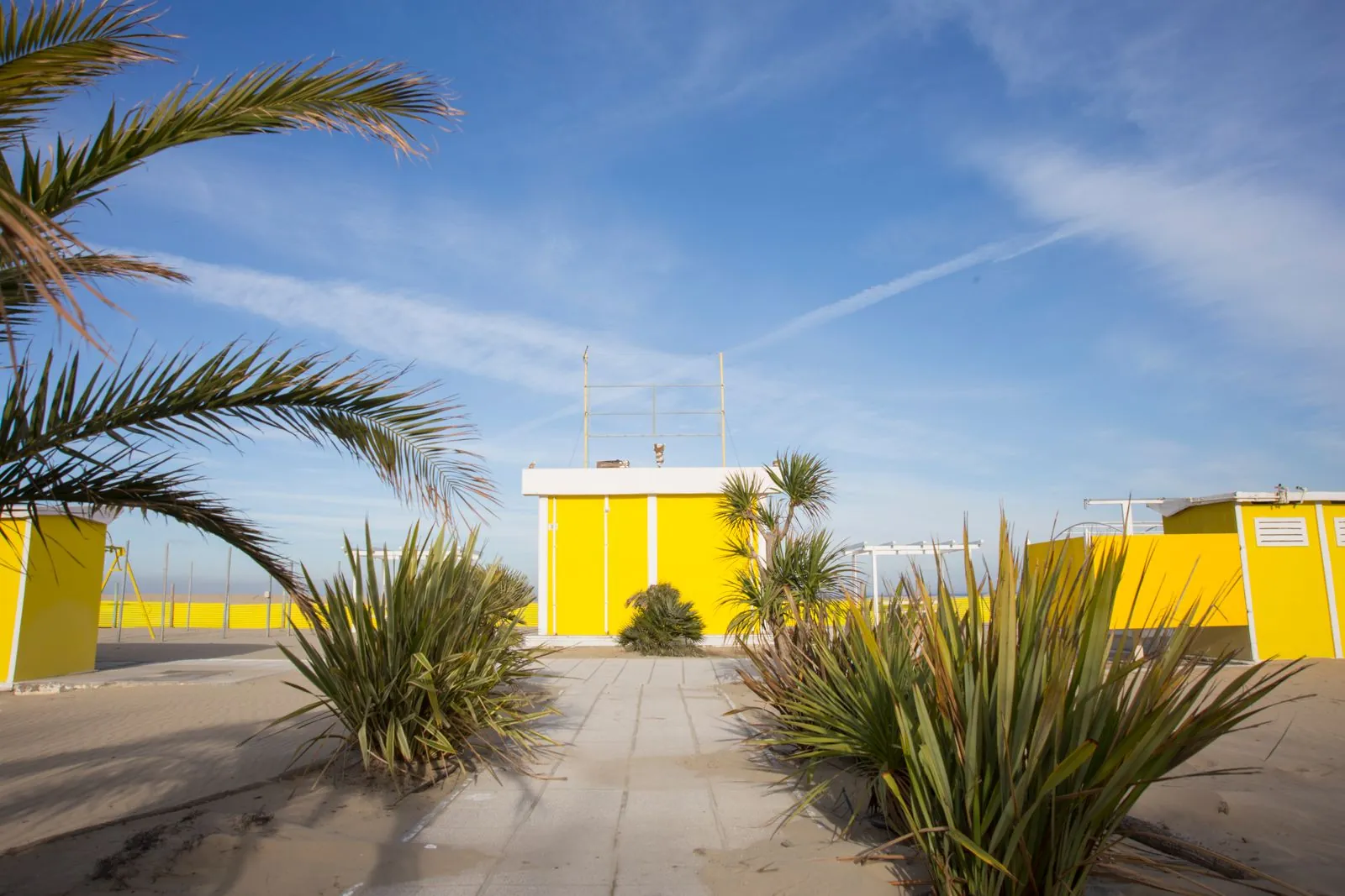 De gastronomische rijkdom van Rimini en de Adriatische kust
