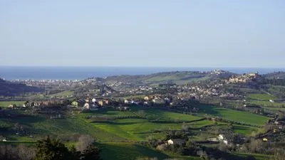 Trevignano Romano